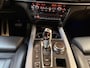BMW X5 40e iPerformance High Executive M Pakket|PANO|HARMANKARDON|BLINDSPOT|360CAMERA|MEMORY|ACC|STOELVERWARMING