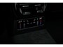 Audi A6 Avant | 2025 | nieuwe model | 2.0 e-hybrid quattro S edition | Panoramadak | Trekhaak |  Elektrisch voorstoelen | Audi garantie 5j/ 100.000km | Dynamische vierwielbesturing | Head-Up Display | Bang & Olufsen Premium Soundsysteem |