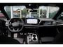 Audi A6 Avant | 2025 | nieuwe model | 2.0 e-hybrid quattro S edition | Panoramadak | Trekhaak |  Elektrisch voorstoelen | Audi garantie 5j/ 100.000km | Dynamische vierwielbesturing | Head-Up Display | Bang & Olufsen Premium Soundsysteem |