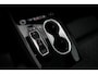 Audi A6 Avant | 2025 | nieuwe model | 2.0 e-hybrid quattro S edition | Panoramadak | Trekhaak |  Elektrisch voorstoelen | Audi garantie 5j/ 100.000km | Dynamische vierwielbesturing | Head-Up Display | Bang & Olufsen Premium Soundsysteem |