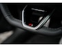 Audi A6 Avant | 2025 | nieuwe model | 2.0 e-hybrid quattro S edition | Panoramadak | Trekhaak |  Elektrisch voorstoelen | Audi garantie 5j/ 100.000km | Dynamische vierwielbesturing | Head-Up Display | Bang & Olufsen Premium Soundsysteem |