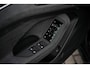Audi A6 Avant | 2025 | nieuwe model | 2.0 e-hybrid quattro S edition | Panoramadak | Trekhaak |  Elektrisch voorstoelen | Audi garantie 5j/ 100.000km | Dynamische vierwielbesturing | Head-Up Display | Bang & Olufsen Premium Soundsysteem |