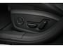 Audi A6 Avant | 2025 | nieuwe model | 2.0 e-hybrid quattro S edition | Panoramadak | Trekhaak |  Elektrisch voorstoelen | Audi garantie 5j/ 100.000km | Dynamische vierwielbesturing | Head-Up Display | Bang & Olufsen Premium Soundsysteem |