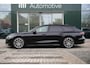 Audi A6 Avant | 2025 | nieuwe model | 2.0 e-hybrid quattro S edition | Panoramadak | Trekhaak |  Elektrisch voorstoelen | Audi garantie 5j/ 100.000km | Dynamische vierwielbesturing | Head-Up Display | Bang & Olufsen Premium Soundsysteem |