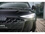 Audi A6 Avant | 2025 | nieuwe model | 2.0 e-hybrid quattro S edition | Panoramadak | Trekhaak |  Elektrisch voorstoelen | Audi garantie 5j/ 100.000km | Dynamische vierwielbesturing | Head-Up Display | Bang & Olufsen Premium Soundsysteem |
