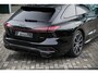 Audi A6 Avant | 2025 | nieuwe model | 2.0 e-hybrid quattro S edition | Panoramadak | Trekhaak |  Elektrisch voorstoelen | Audi garantie 5j/ 100.000km | Dynamische vierwielbesturing | Head-Up Display | Bang & Olufsen Premium Soundsysteem |