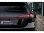 Audi A6 Avant | 2025 | nieuwe model | 2.0 e-hybrid quattro S edition | Panoramadak | Trekhaak |  Elektrisch voorstoelen | Audi garantie 5j/ 100.000km | Dynamische vierwielbesturing | Head-Up Display | Bang & Olufsen Premium Soundsysteem |