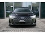 Audi A6 Avant | 2025 | nieuwe model | 2.0 e-hybrid quattro S edition | Panoramadak | Trekhaak |  Elektrisch voorstoelen | Audi garantie 5j/ 100.000km | Dynamische vierwielbesturing | Head-Up Display | Bang & Olufsen Premium Soundsysteem |