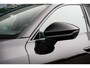 Audi A6 Avant | 2025 | nieuwe model | 2.0 e-hybrid quattro S edition | Panoramadak | Trekhaak |  Elektrisch voorstoelen | Audi garantie 5j/ 100.000km | Dynamische vierwielbesturing | Head-Up Display | Bang & Olufsen Premium Soundsysteem |