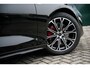 Audi A6 Avant | 2025 | nieuwe model | 2.0 e-hybrid quattro S edition | Panoramadak | Trekhaak |  Elektrisch voorstoelen | Audi garantie 5j/ 100.000km | Dynamische vierwielbesturing | Head-Up Display | Bang & Olufsen Premium Soundsysteem |