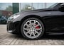 Audi A6 Avant | 2025 | nieuwe model | 2.0 e-hybrid quattro S edition | Panoramadak | Trekhaak |  Elektrisch voorstoelen | Audi garantie 5j/ 100.000km | Dynamische vierwielbesturing | Head-Up Display | Bang & Olufsen Premium Soundsysteem |