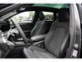 Audi A6 Avant | 2025 | nieuwe model | 2.0 e-hybrid quattro S edition | Panoramadak | Trekhaak |  Elektrisch voorstoelen | Audi garantie 5j/ 100.000km | Dynamische vierwielbesturing | Head-Up Display | Bang & Olufsen Premium Soundsysteem |