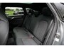 Audi A6 Avant | 2025 | nieuwe model | 2.0 e-hybrid quattro S edition | Panoramadak | Trekhaak |  Elektrisch voorstoelen | Audi garantie 5j/ 100.000km | Dynamische vierwielbesturing | Head-Up Display | Bang & Olufsen Premium Soundsysteem |