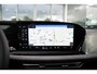 Audi A6 Avant | 2025 | nieuwe model | 2.0 e-hybrid quattro S edition | Panoramadak | Trekhaak |  Elektrisch voorstoelen | Audi garantie 5j/ 100.000km | Dynamische vierwielbesturing | Head-Up Display | Bang & Olufsen Premium Soundsysteem |
