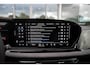 Audi A6 Avant | 2025 | nieuwe model | 2.0 e-hybrid quattro S edition | Panoramadak | Trekhaak |  Elektrisch voorstoelen | Audi garantie 5j/ 100.000km | Dynamische vierwielbesturing | Head-Up Display | Bang & Olufsen Premium Soundsysteem |