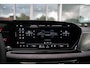Audi A6 Avant | 2025 | nieuwe model | 2.0 e-hybrid quattro S edition | Panoramadak | Trekhaak |  Elektrisch voorstoelen | Audi garantie 5j/ 100.000km | Dynamische vierwielbesturing | Head-Up Display | Bang & Olufsen Premium Soundsysteem |