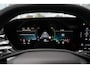 Audi A6 Avant | 2025 | nieuwe model | 2.0 e-hybrid quattro S edition | Panoramadak | Trekhaak |  Elektrisch voorstoelen | Audi garantie 5j/ 100.000km | Dynamische vierwielbesturing | Head-Up Display | Bang & Olufsen Premium Soundsysteem |