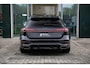 Audi A6 Avant | 2025 | nieuwe model | 2.0 e-hybrid quattro S edition | Panoramadak | Trekhaak |  Elektrisch voorstoelen | Audi garantie 5j/ 100.000km | Dynamische vierwielbesturing | Head-Up Display | Bang & Olufsen Premium Soundsysteem |