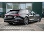 Audi A6 Avant | 2025 | nieuwe model | 2.0 e-hybrid quattro S edition | Panoramadak | Trekhaak |  Elektrisch voorstoelen | Audi garantie 5j/ 100.000km | Dynamische vierwielbesturing | Head-Up Display | Bang & Olufsen Premium Soundsysteem |