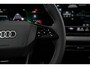 Audi A6 Avant | 2025 | nieuwe model | 2.0 e-hybrid quattro S edition | Panoramadak | Trekhaak |  Elektrisch voorstoelen | Audi garantie 5j/ 100.000km | Dynamische vierwielbesturing | Head-Up Display | Bang & Olufsen Premium Soundsysteem |