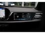 Audi A6 Avant | 2025 | nieuwe model | 2.0 e-hybrid quattro S edition | Panoramadak | Trekhaak |  Elektrisch voorstoelen | Audi garantie 5j/ 100.000km | Dynamische vierwielbesturing | Head-Up Display | Bang & Olufsen Premium Soundsysteem |