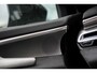 Audi A6 Avant | 2025 | nieuwe model | 2.0 e-hybrid quattro S edition | Panoramadak | Trekhaak |  Elektrisch voorstoelen | Audi garantie 5j/ 100.000km | Dynamische vierwielbesturing | Head-Up Display | Bang & Olufsen Premium Soundsysteem |