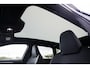 Audi A6 Avant | 2025 | nieuwe model | 2.0 e-hybrid quattro S edition | Panoramadak | Trekhaak |  Elektrisch voorstoelen | Audi garantie 5j/ 100.000km | Dynamische vierwielbesturing | Head-Up Display | Bang & Olufsen Premium Soundsysteem |