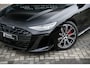 Audi A6 Avant | 2025 | nieuwe model | 2.0 e-hybrid quattro S edition | Panoramadak | Trekhaak |  Elektrisch voorstoelen | Audi garantie 5j/ 100.000km | Dynamische vierwielbesturing | Head-Up Display | Bang & Olufsen Premium Soundsysteem |