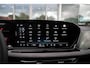 Audi A6 Avant | 2025 | nieuwe model | 2.0 e-hybrid quattro S edition | Panoramadak | Trekhaak |  Elektrisch voorstoelen | Audi garantie 5j/ 100.000km | Dynamische vierwielbesturing | Head-Up Display | Bang & Olufsen Premium Soundsysteem |