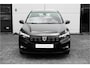 Dacia Sandero 1.0 TCe 100 PK Bi-Fuel Comfort | LM Velgen | Camera achter met sensoren | NAVI | airco | | incl. Bovag rijklaarpakket met 12 maanden garantie |