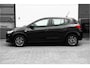 Dacia Sandero 1.0 TCe 100 PK Bi-Fuel Comfort | LM Velgen | Camera achter met sensoren | NAVI | airco | | incl. Bovag rijklaarpakket met 12 maanden garantie |