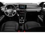 Dacia Sandero 1.0 TCe 100 PK Bi-Fuel Comfort | LM Velgen | Camera achter met sensoren | NAVI | airco | | incl. Bovag rijklaarpakket met 12 maanden garantie |