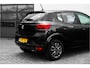 Dacia Sandero 1.0 TCe 100 PK Bi-Fuel Comfort | LM Velgen | Camera achter met sensoren | NAVI | airco | | incl. Bovag rijklaarpakket met 12 maanden garantie |