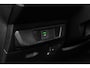 Dacia Sandero 1.0 TCe 100 PK Bi-Fuel Comfort | LM Velgen | Camera achter met sensoren | NAVI | airco | | incl. Bovag rijklaarpakket met 12 maanden garantie |