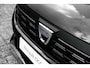 Dacia Sandero 1.0 TCe 100 PK Bi-Fuel Comfort | LM Velgen | Camera achter met sensoren | NAVI | airco | | incl. Bovag rijklaarpakket met 12 maanden garantie |