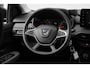 Dacia Sandero 1.0 TCe 100 PK Bi-Fuel Comfort | LM Velgen | Camera achter met sensoren | NAVI | airco | | incl. Bovag rijklaarpakket met 12 maanden garantie |