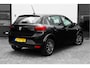 Dacia Sandero 1.0 TCe 100 PK Bi-Fuel Comfort | LM Velgen | Camera achter met sensoren | NAVI | airco | | incl. Bovag rijklaarpakket met 12 maanden garantie |