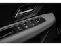 Dacia Sandero 1.0 TCe 100 PK Bi-Fuel Comfort | LM Velgen | Camera achter met sensoren | NAVI | airco | | incl. Bovag rijklaarpakket met 12 maanden garantie |