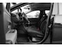 Dacia Sandero 1.0 TCe 100 PK Bi-Fuel Comfort | LM Velgen | Camera achter met sensoren | NAVI | airco | | incl. Bovag rijklaarpakket met 12 maanden garantie |