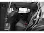 Dacia Sandero 1.0 TCe 100 PK Bi-Fuel Comfort | LM Velgen | Camera achter met sensoren | NAVI | airco | | incl. Bovag rijklaarpakket met 12 maanden garantie |
