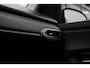 Dacia Sandero 1.0 TCe 100 PK Bi-Fuel Comfort | LM Velgen | Camera achter met sensoren | NAVI | airco | | incl. Bovag rijklaarpakket met 12 maanden garantie |