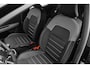 Dacia Sandero 1.0 TCe 100 PK Bi-Fuel Comfort | LM Velgen | Camera achter met sensoren | NAVI | airco | | incl. Bovag rijklaarpakket met 12 maanden garantie |