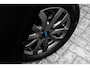 Dacia Sandero 1.0 TCe 100 PK Bi-Fuel Comfort | LM Velgen | Camera achter met sensoren | NAVI | airco | | incl. Bovag rijklaarpakket met 12 maanden garantie |