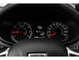 Dacia Sandero 1.0 TCe 100 PK Bi-Fuel Comfort | LM Velgen | Camera achter met sensoren | NAVI | airco | | incl. Bovag rijklaarpakket met 12 maanden garantie |