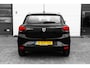 Dacia Sandero 1.0 TCe 100 PK Bi-Fuel Comfort | LM Velgen | Camera achter met sensoren | NAVI | airco | | incl. Bovag rijklaarpakket met 12 maanden garantie |