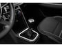 Dacia Sandero 1.0 TCe 100 PK Bi-Fuel Comfort | LM Velgen | Camera achter met sensoren | NAVI | airco | | incl. Bovag rijklaarpakket met 12 maanden garantie |