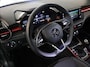 Skoda Fabia 1.0 TSI Monte Carlo 95 pk | Verlengde garantie | Navigatie via App | Parkeersensoren | Achteruitrijcamera | Stoelverwarming |