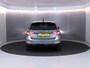 Skoda Fabia 1.0 TSI Monte Carlo 95 pk | Verlengde garantie | Navigatie via App | Parkeersensoren | Achteruitrijcamera | Stoelverwarming |