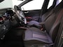 Skoda Fabia 1.0 TSI Monte Carlo 95 pk | Verlengde garantie | Navigatie via App | Parkeersensoren | Achteruitrijcamera | Stoelverwarming |