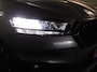 Skoda Fabia 1.0 TSI Monte Carlo 95 pk | Verlengde garantie | Navigatie via App | Parkeersensoren | Achteruitrijcamera | Stoelverwarming |